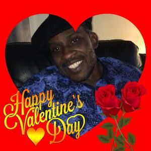 Meet your Posher, Julius